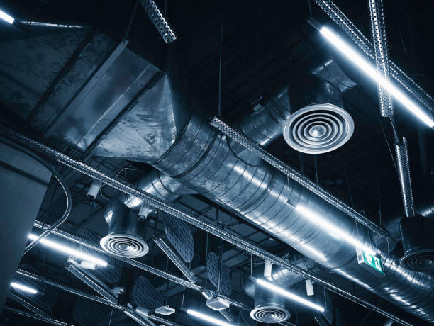 Best HVAC System Installation  in Greenbelt, MD